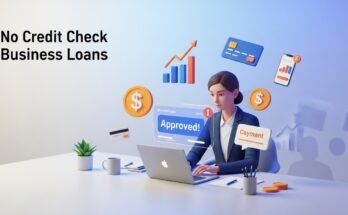 7-Best-No-Credit-Check-Business-Loans-for-Small-Businesses