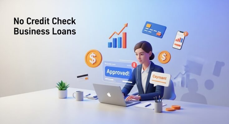 7-Best-No-Credit-Check-Business-Loans-for-Small-Businesses