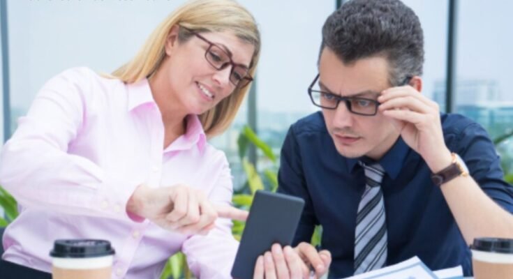 bad credit business loans