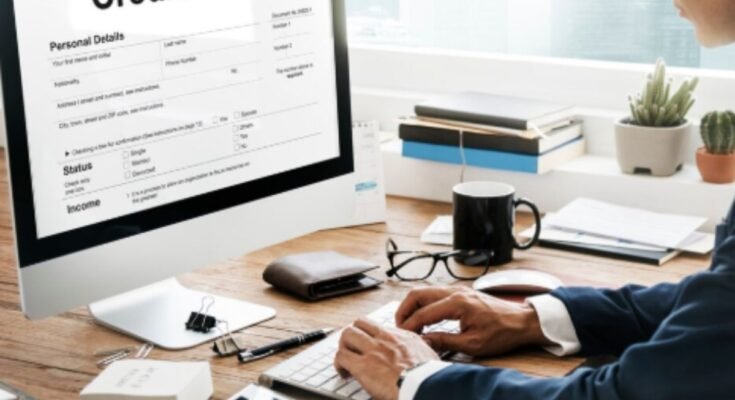 Bad Credit and Business Loans