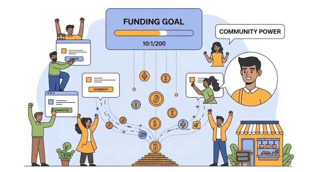  No Credit Check Business Loans 