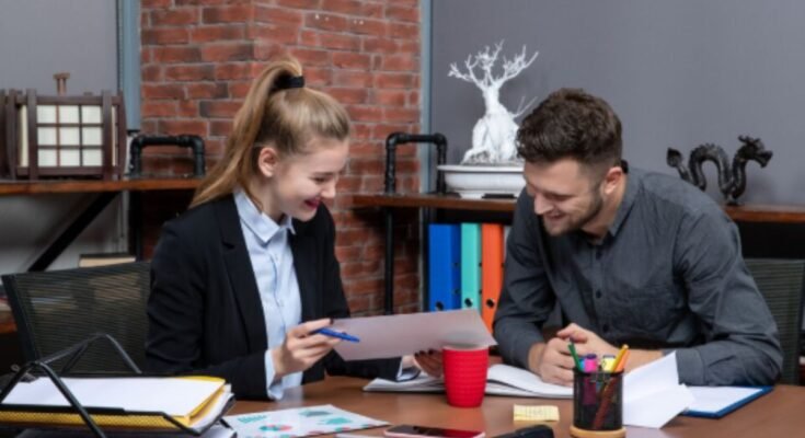 Business Start up Loans