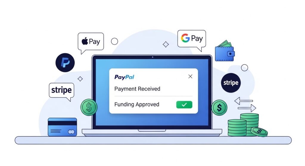  No Credit Check Business Loans 