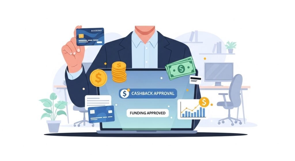  No Credit Check Business Loans 