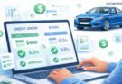 What Is Auto Loan (Complete Simple Guide)