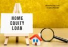 Home Equity Loan vs Line of Credit Explained Clearly