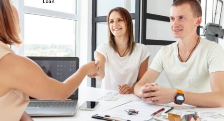 Refinance Home Equity Loan