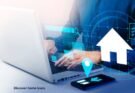 Best Discover Home Loans in 2026 for Easy Home Financing Options