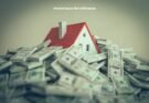 Home Loans for Refinance – Better Rates in 2026