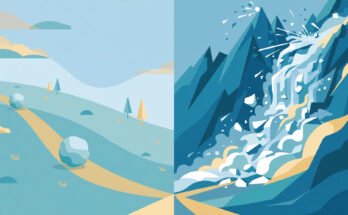 debt snowball vs avalanche comparison