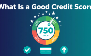 What Is a Good Credit Score in 2026?