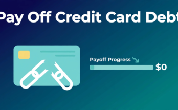 How to Pay Off Credit Card Debt Fast on Low Income (2026)