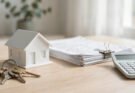 How Much Are Closing Costs on a $300K House?