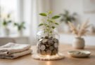 How Much Interest Will $5,000 Earn in a High-Yield Savings Account?