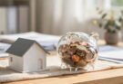 How to Avoid PMI With 10 Percent Down